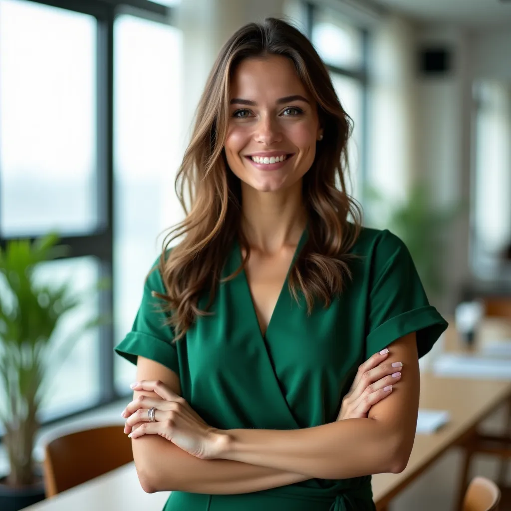 Tóth Eszter - Értékesítési szakértő