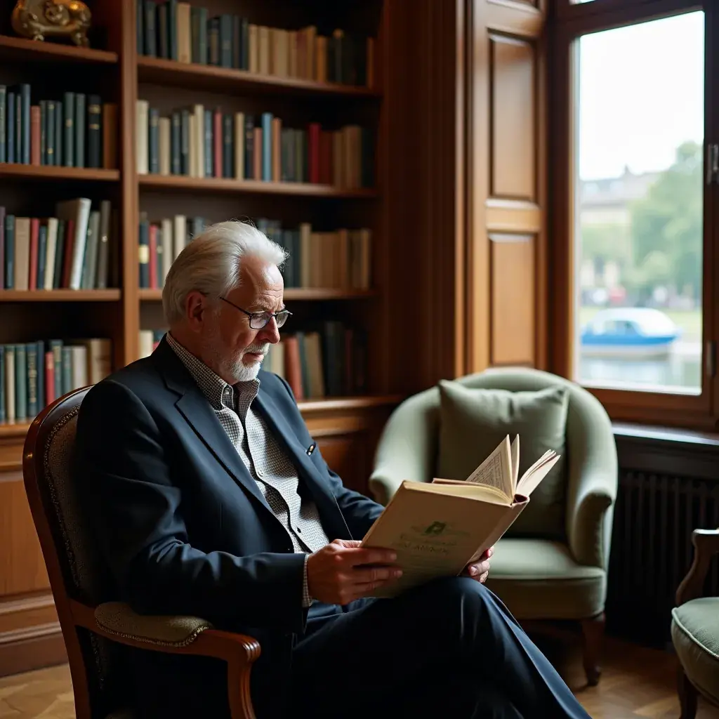 Egy egészséges szív szimbóluma, amely a tea jótékony hatásait jelképezi.