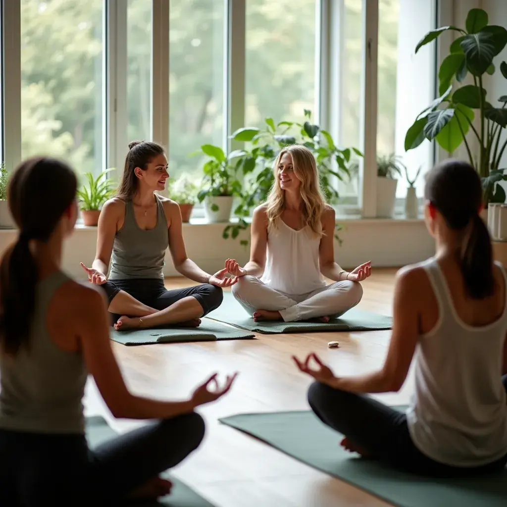 Különböző fajtájú teáscsészék, amelyek a tea sokszínűségét tükrözik.